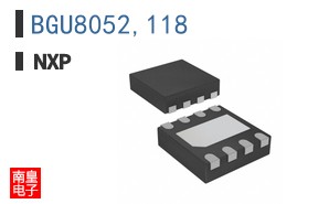 BGU8052,118