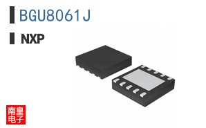 BGU8061J