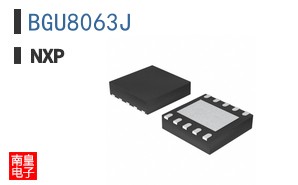 BGU8063J