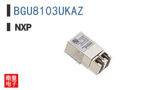 BGU8103UKAZ