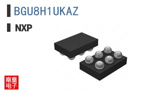 BGU8H1UKAZ