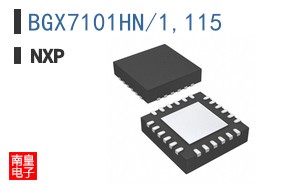 BGX7101HN/1,115