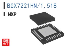 BGX7221HN/1,518