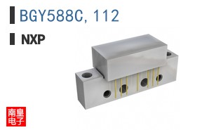 BGY588C,112