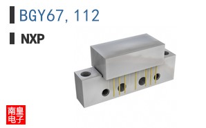 BGY67,112