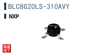 BLC8G20LS-310AVY