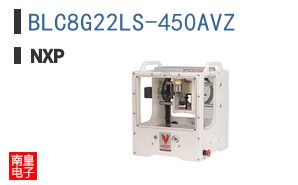 BLC8G22LS-450AVZ