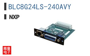 BLC8G24LS-240AVY