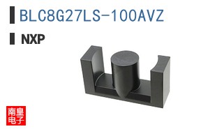 BLC8G27LS-100AVZ