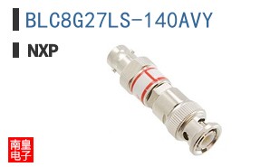 BLC8G27LS-140AVY