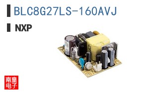 BLC8G27LS-160AVJ