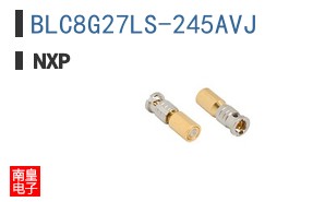 BLC8G27LS-245AVJ