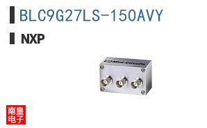 BLC9G27LS-150AVY