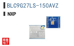 BLC9G27LS-150AVZ