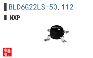 BLD6G22LS-50,112