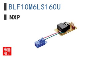 BLF10M6LS160U
