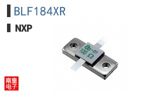 BLF184XR