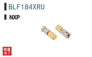 BLF184XRU