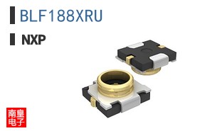 BLF188XRU
