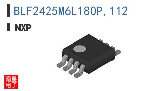 BLF2425M6L180P,112