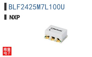 BLF2425M7L100U
