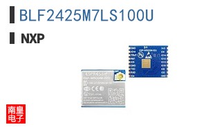BLF2425M7LS100U