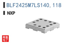 BLF2425M7LS140,118