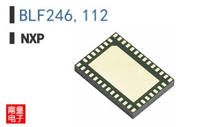 BLF246,112