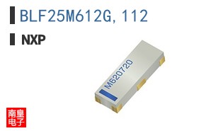 BLF25M612G,112