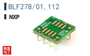 BLF278/01,112