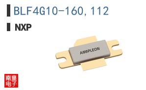 BLF4G10-160,112