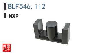 BLF546,112