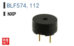 BLF574,112