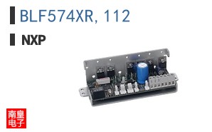 BLF574XR,112