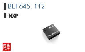 BLF645,112