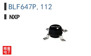 BLF647P,112