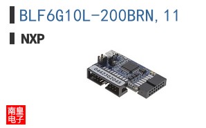BLF6G10L-200BRN,11