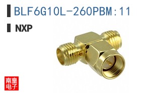 BLF6G10L-260PBM:11