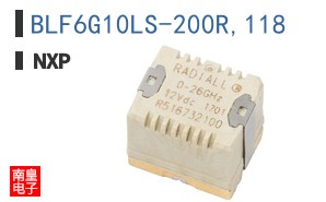 BLF6G10LS-200R,118