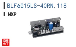 BLF6G15LS-40RN,118