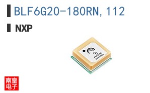 BLF6G20-180RN,112