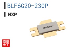BLF6G20-230P