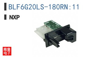 BLF6G20LS-180RN:11