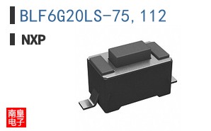 BLF6G20LS-75,112