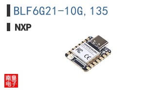 BLF6G21-10G,135