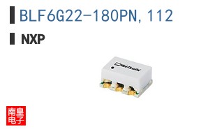 BLF6G22-180PN,112