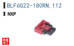 BLF6G22-180RN,112