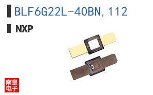 BLF6G22L-40BN,112