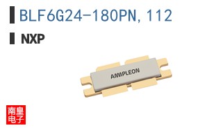 BLF6G24-180PN,112