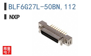 BLF6G27L-50BN,112